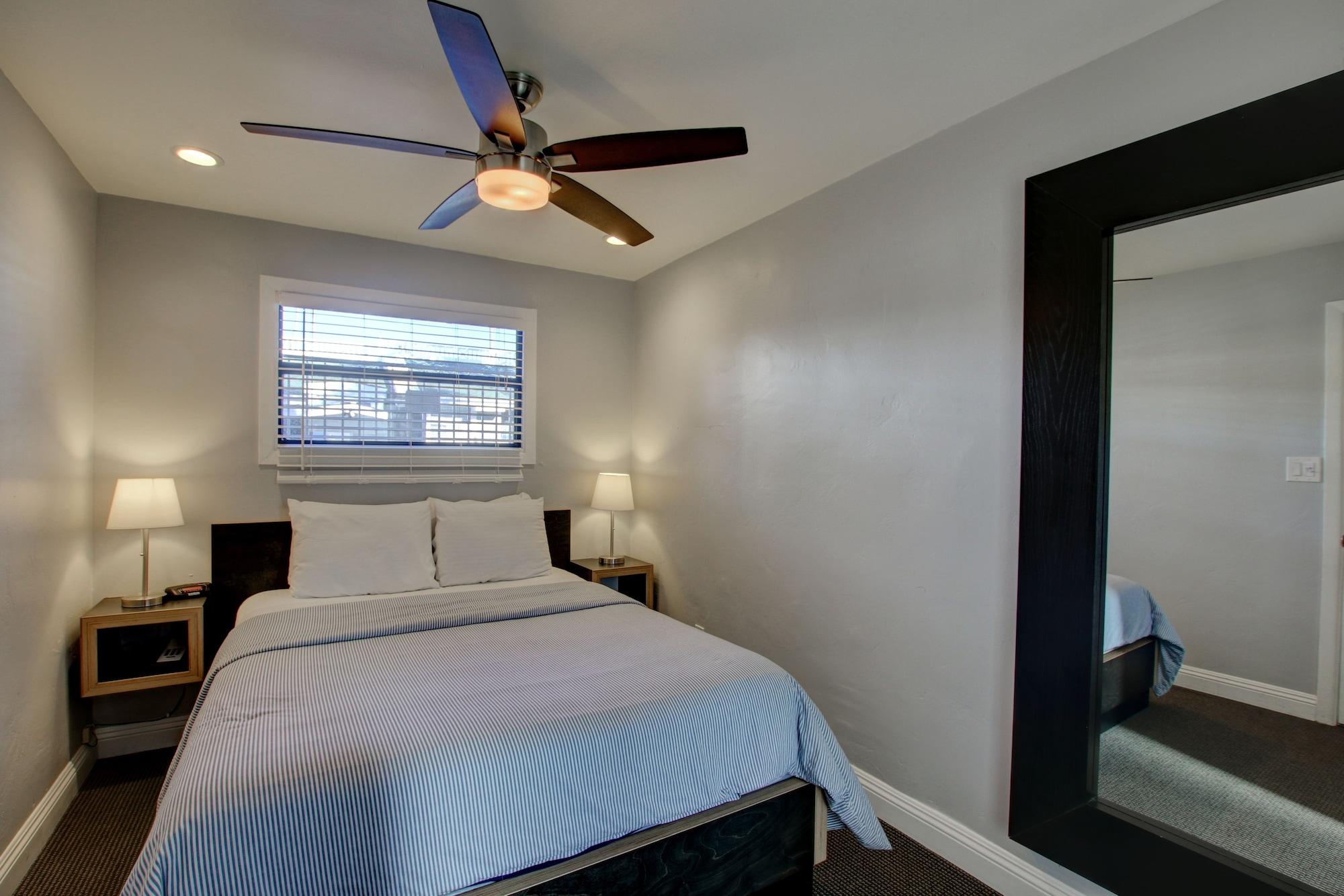 Beach Haven San Diego Exterior foto