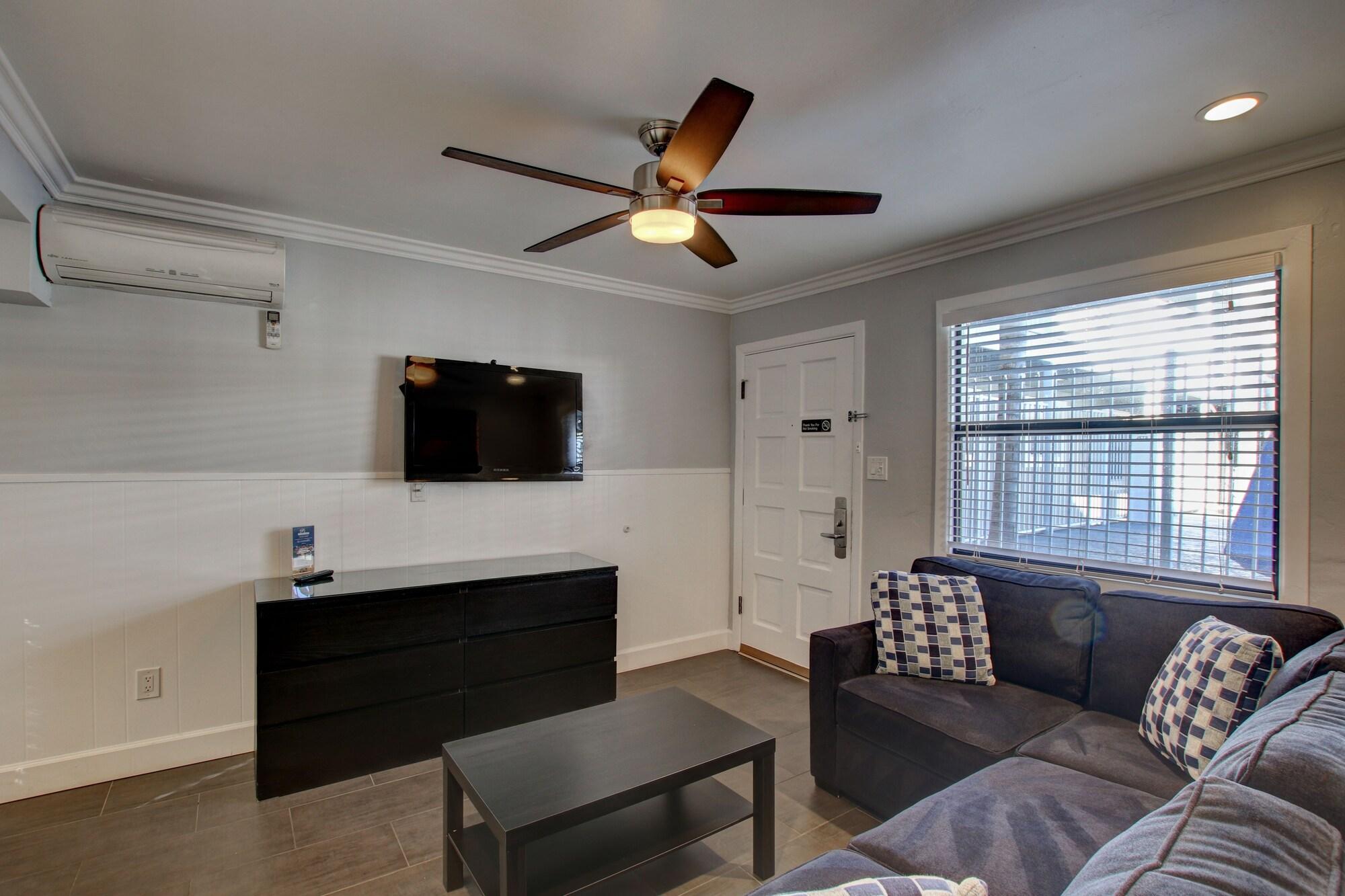 Beach Haven San Diego Exterior foto