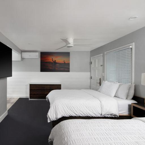 Beach Haven San Diego Exterior foto