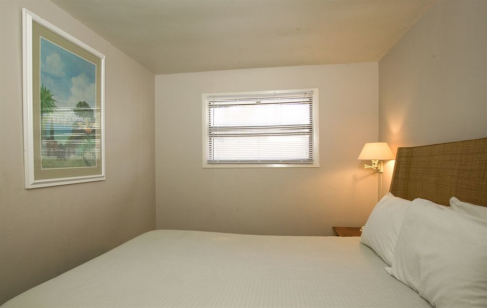Beach Haven San Diego Exterior foto